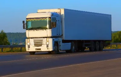 Konya ile Gaziemir Arası Öğrenci Eşyası Taşıma